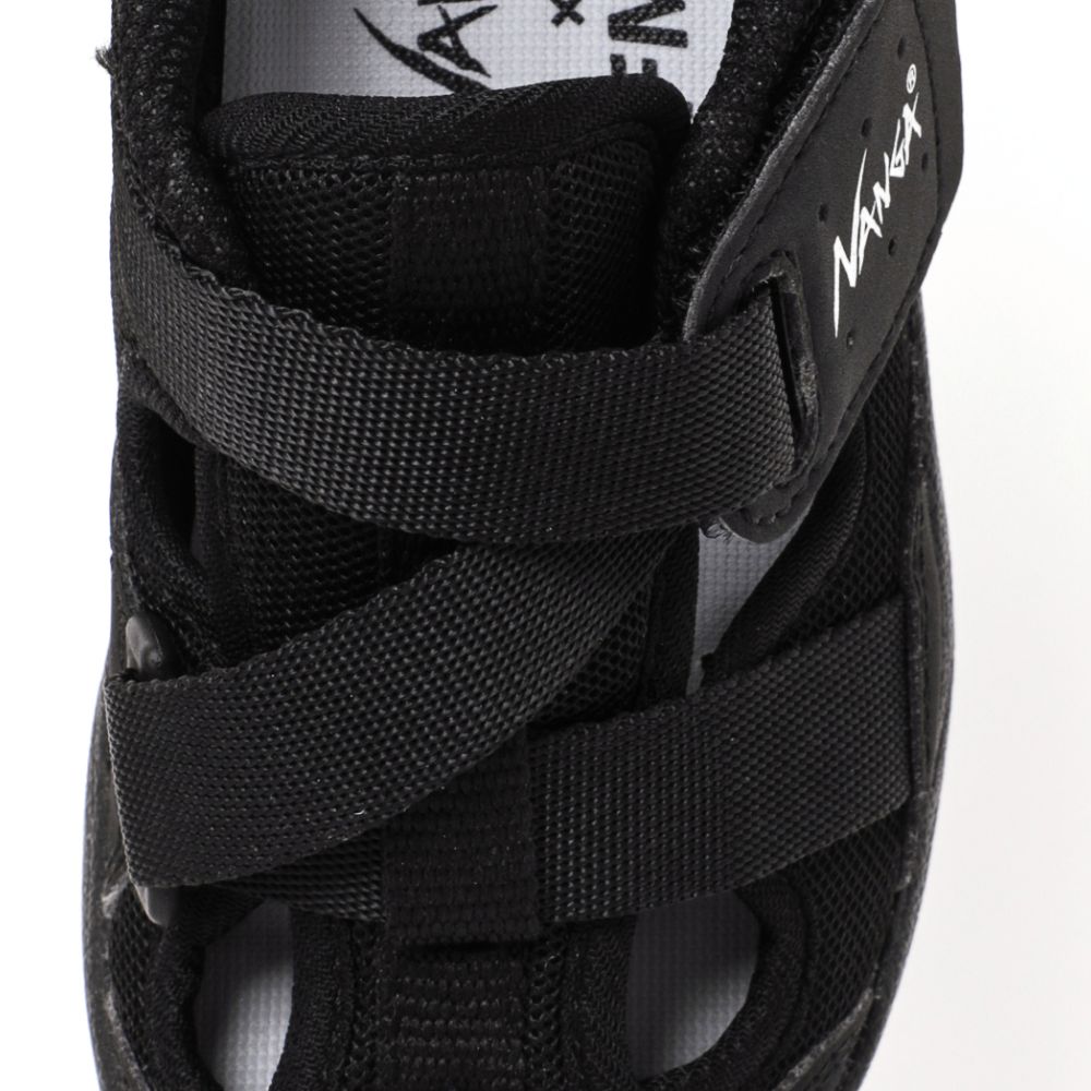 IFME×NANGA amphibious sports shoes (shipped directly from Japan) for children (15-19cm) (boys' and girls' styles)