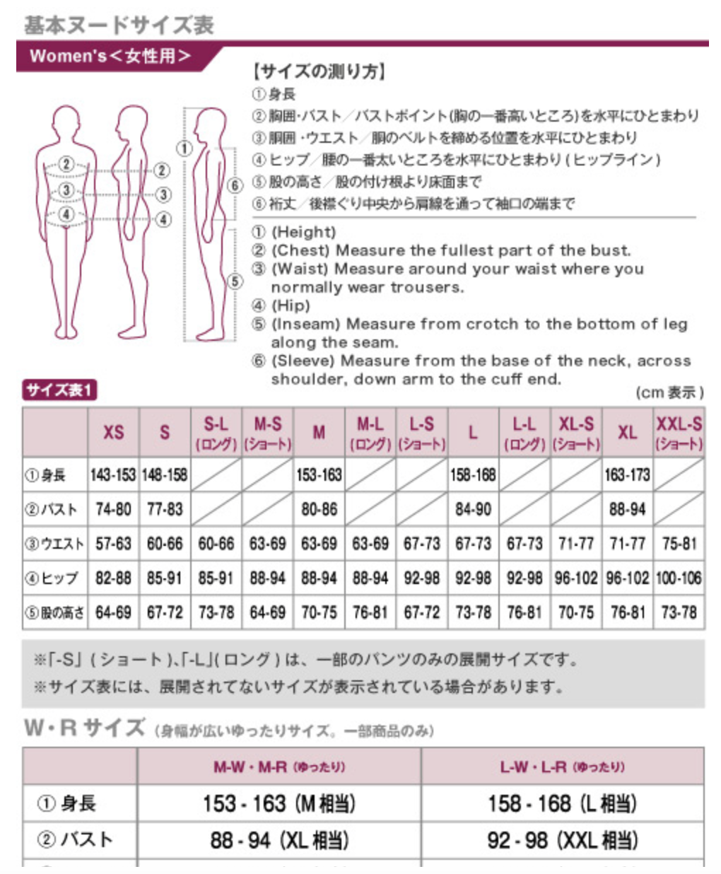 Mont-Bell (Japan) UV-resistant, quick-drying, and odor-suppressing mountain logo tops (100-160cm/XS-XL) for adults (women), boys, and girls (summer)