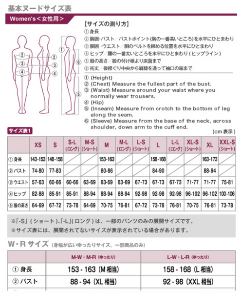 日本童裝 mont-bell 防UV/吸水速乾/抑制氣味 遙遠的山上衣 100-160cm/XS-XL 大人款/男童款/女童款 夏季