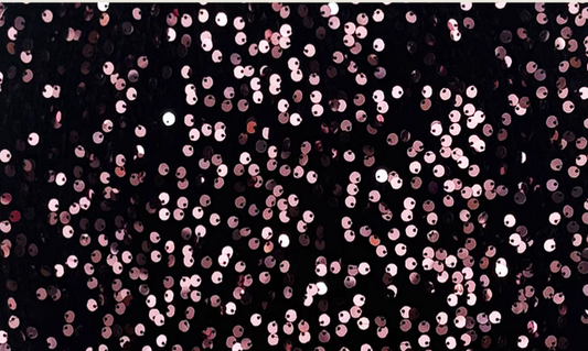 新年童裝 閃亮片絲絨半裙 90-150cm 女童款 新年中式華服唐裝 新春馬年 2026年