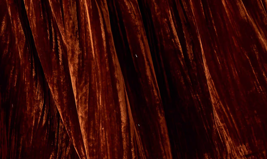 新年童裝 復古絲絨半裙 90-150cm 女童款 新年中式華服唐裝 新春馬年 2026年