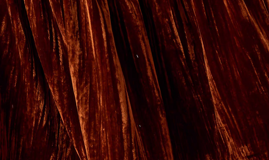 新年童裝 復古絲絨半裙 90-150cm 女童款 新年中式華服唐裝 新春馬年 2026年