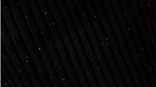 新年童裝 針織閃閃魚尾裙 90-150cm 女童款 新年中式華服唐裝 新春馬年 2026年