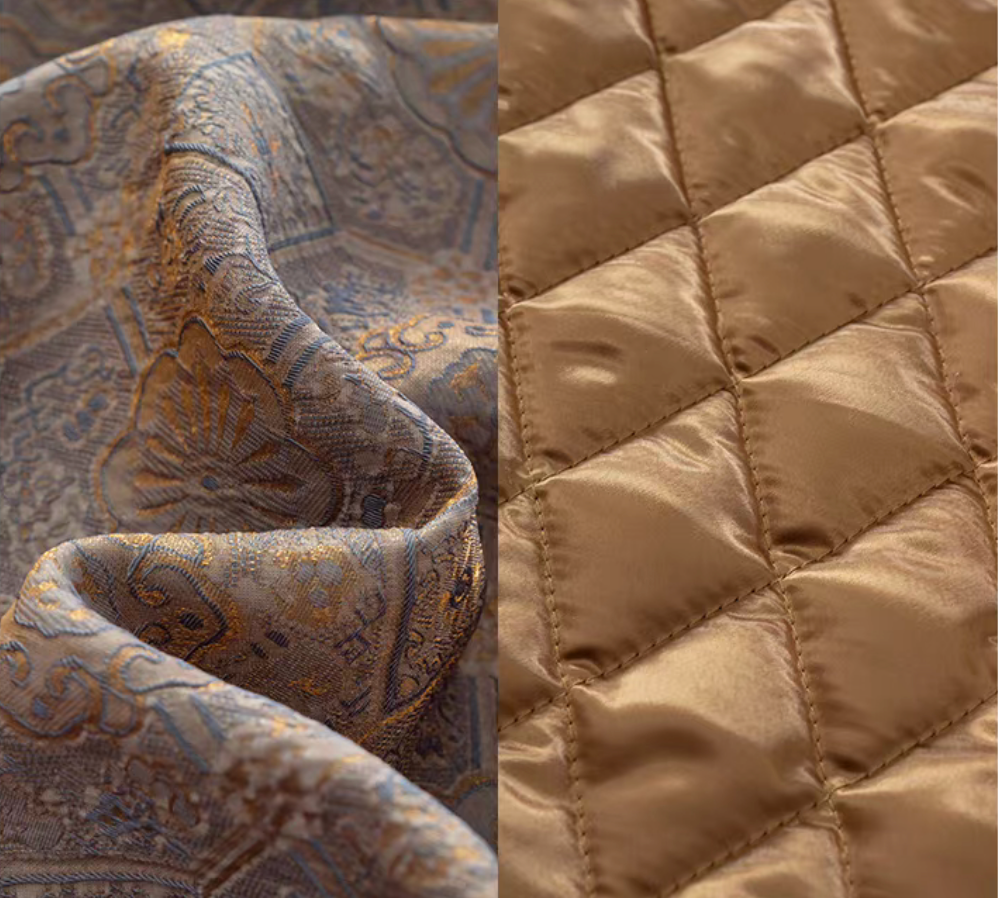 新年童裝 琥珀流光唐裝外套 90-160cm 男童款 新年中式華服唐裝 新春馬年 2026年 AAA