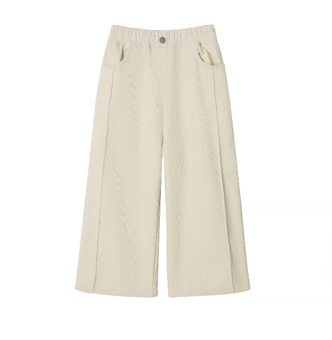 新年童裝 紋影鎏裳/星河鯉夢背心 90-150cm 男童款/女童款 新年中式華服唐裝 新春馬年 2026年 AAA