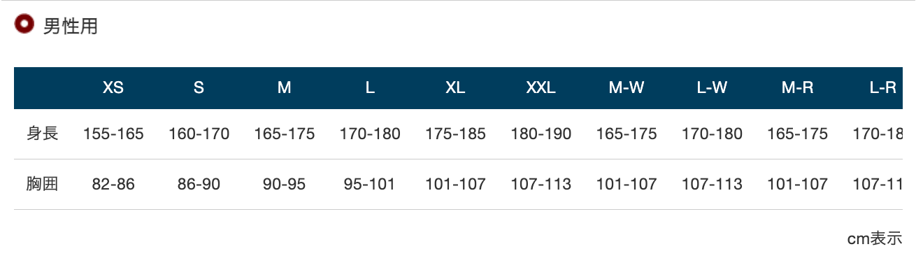 日本童裝 mont-bell 防UV/速乾系列/透氣 森林體操T恤 XS-XL 親子裝 夏季 TOPS