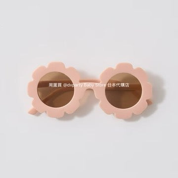 Lycee Mine Sunglasses and Swimsuits (Direct from Japan) - Summer Fun