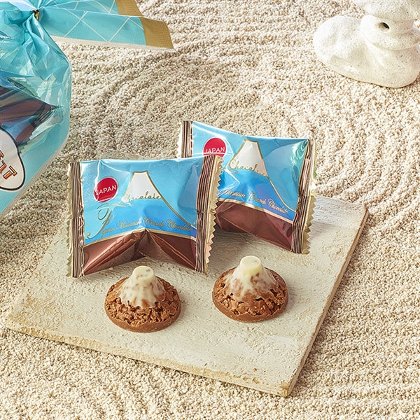 日本直送 Mary's Chocolate 朱古力小禮包 中秋節/萬聖節 限定手信