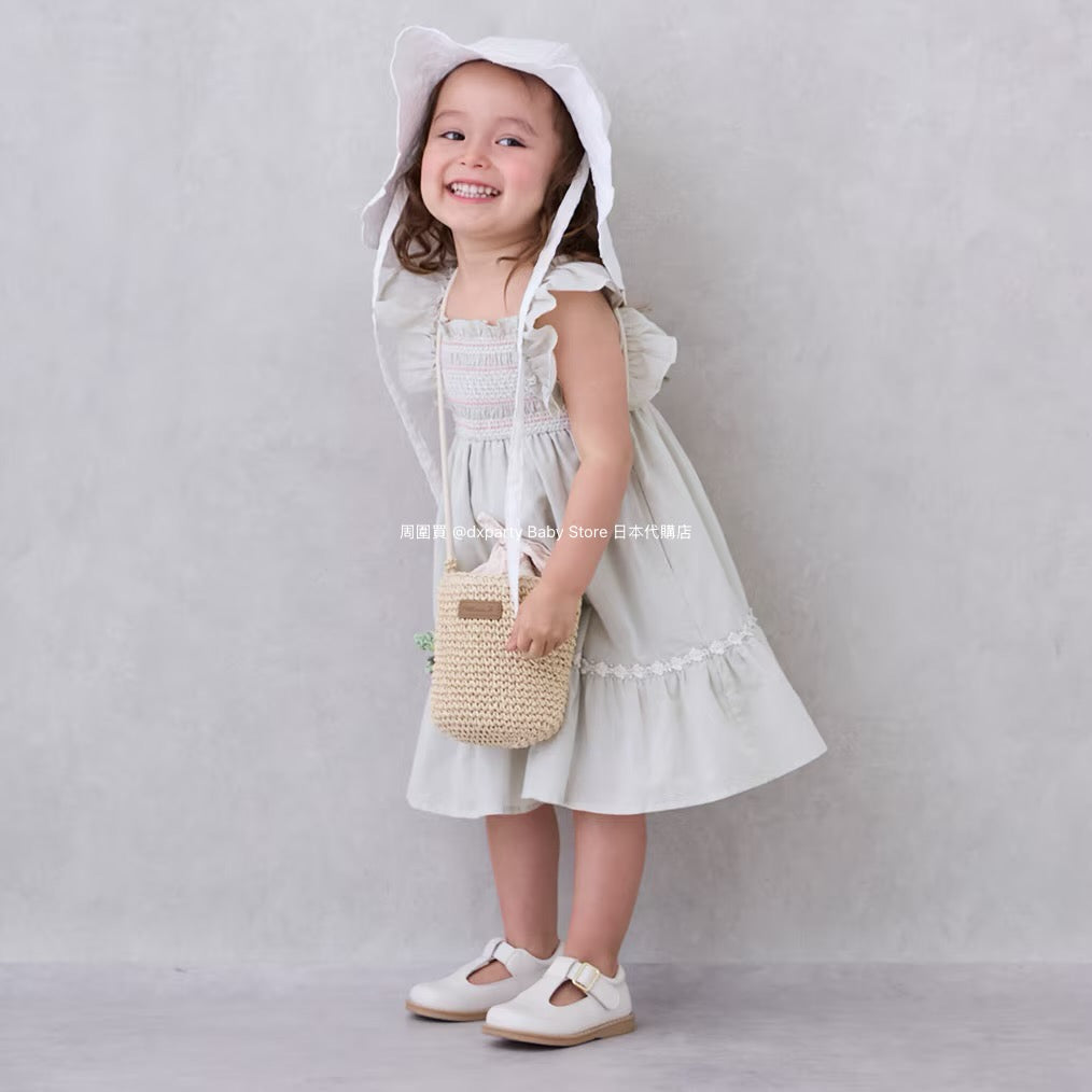 Japan direct delivery pe#main crossbody bag series other brands