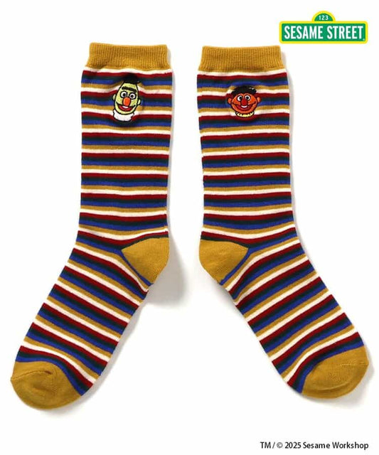 BREEZE sandals (14-19cm) shipped directly from Japan. Also available: other brands and summer swimwear specials.