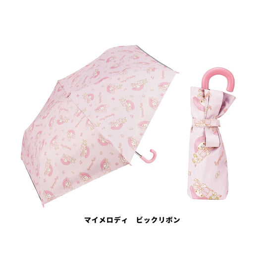 Moonstar x Disney Princess water shoes, made in Japan, for children. 13-19cm. Rainy day shoes for girls.