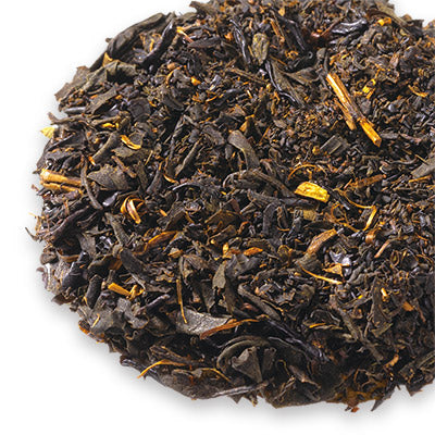 日本直送 Lupicia 蜜蘋果和紅茶 10包裝 中秋節/萬聖節 限定手信
