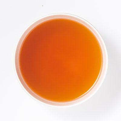 日本直送 Lupicia 蜜蘋果和紅茶 10包裝 中秋節/萬聖節 限定手信