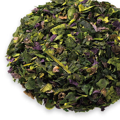 日本直送 Lupicia 紫蘇綠茶 10包裝 中秋節/萬聖節 限定手信