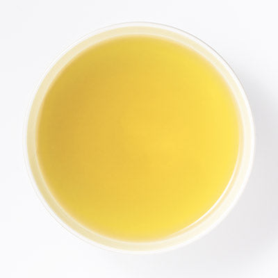 日本直送 Lupicia 紫蘇綠茶 10包裝 中秋節/萬聖節 限定手信