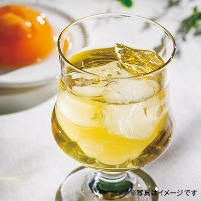 日本直送 Lupicia 紫蘇綠茶 10包裝 中秋節/萬聖節 限定手信