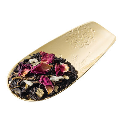 日本直送 Lupicia 無咖啡因白薰衣草和薄荷/無咖啡卡羅爾茶包 10個 聖誕快樂特輯 新年行運發財特輯 Christmas Happy New Year 馬年 限定手信