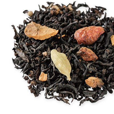 日本直送 Lupicia CHRISTMAS WREATH茶包掛飾 5個入 聖誕快樂特輯 新年行運發財特輯 Christmas Happy New Year 馬年 限定手信