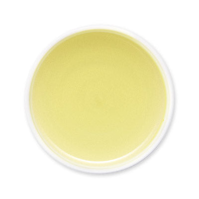 日本直送 Lupicia 驅除邪氣 招福大東茶 新年行運發財特輯 Happy New Year 馬年 限定手信