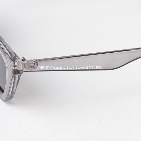 Lovetoxic Sunglasses Direct from Japan - Summer Swimsuit Special