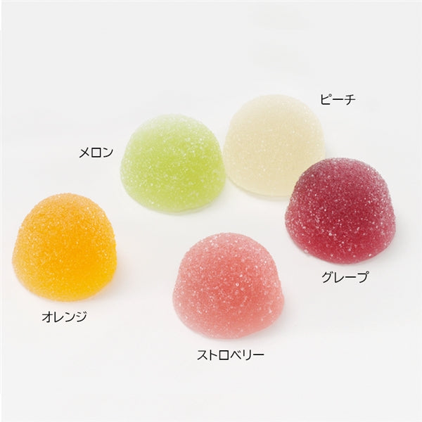 日本直送 Mary's Chocolate 朱古力小禮包 中秋節/萬聖節 限定手信