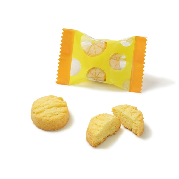 日本直送 Mary's Chocolate 朱古力小禮包 中秋節/萬聖節 限定手信