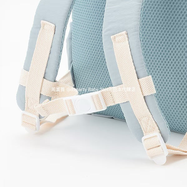 Japan direct pe#main backpack series other brands