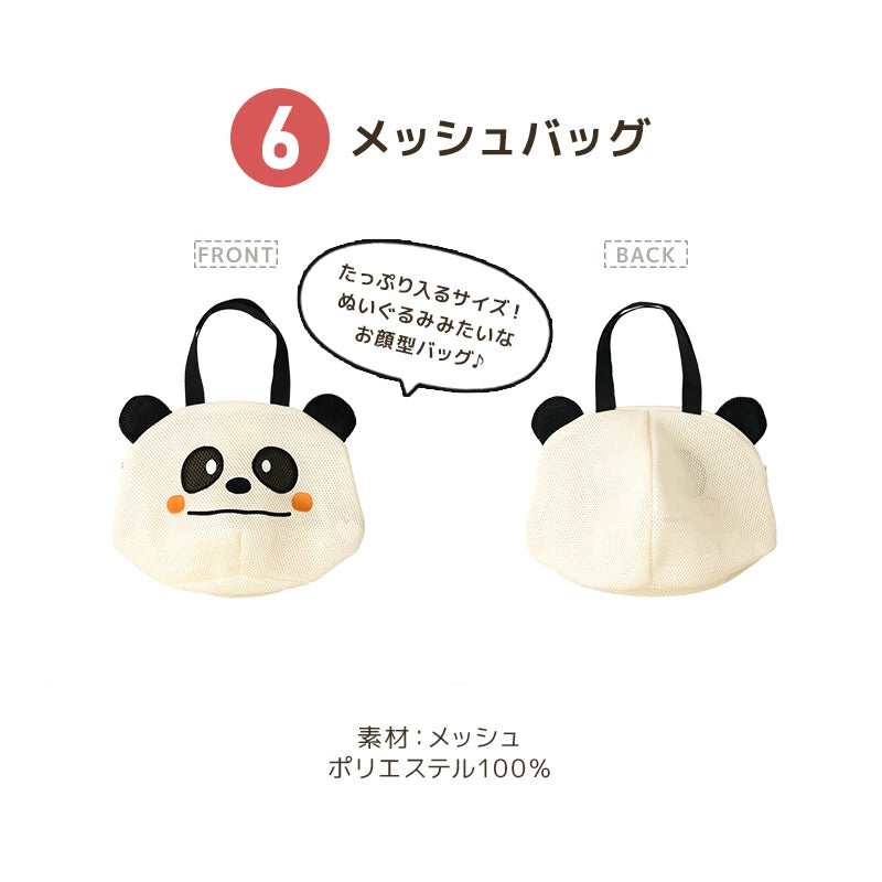 日本直送 ZOOMIC 福袋6點 80-120cm 男童款 2026年日本新春福袋 福袋不參與$900免運 滿$900可加$25免運 【日本預售:2026年1月1日】