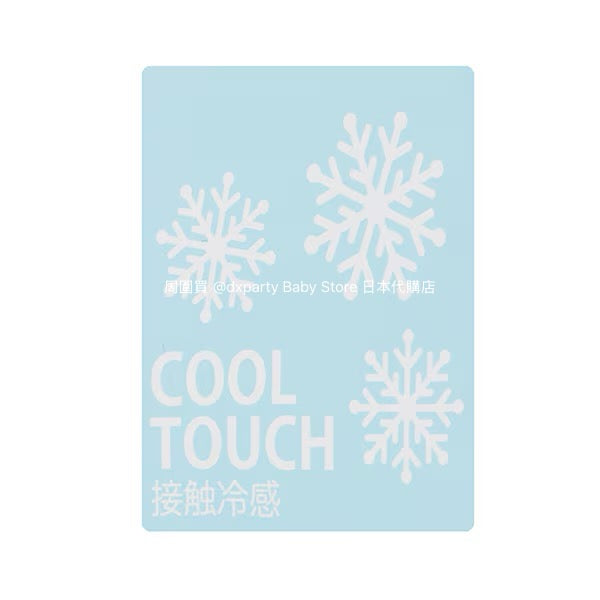 XLARGE KIDS Japanese children's clothing cool contact logo print short-sleeved top 90-140cm boys' summer TOPS