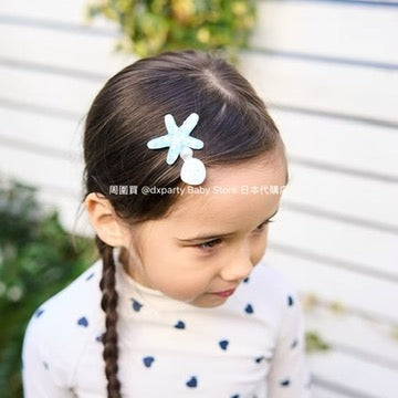 Lycee mine hairpins/hair accessories series shipped directly from Japan