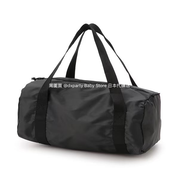 Mini #ML Ultra Lightweight Tote Bag 10L (Shipped from Japan) Other Brands
