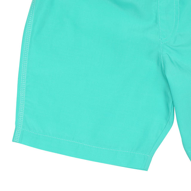 Japanese children's clothing BDL quick-drying series casual shorts 90-150cm boys'/girls' summer PANTS BDL all-match style