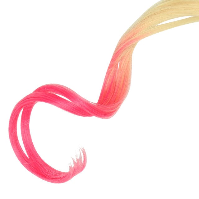 BDL x Disney Princess Wigs, Hair Clips, and Hair Accessories - Direct from Japan! Japanese Kimono and Summer Festival Special