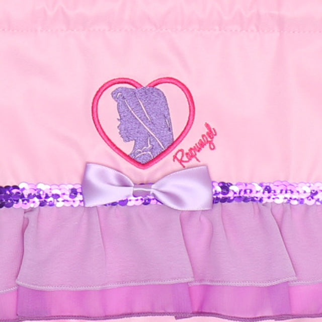 BDL x Disney Princess Handbags/Crossbody Bags (Direct from Japan)