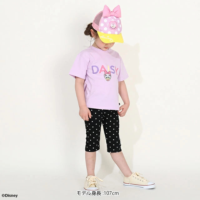 BDL x Disney Cap 52-54cm Hat Series Direct from Japan