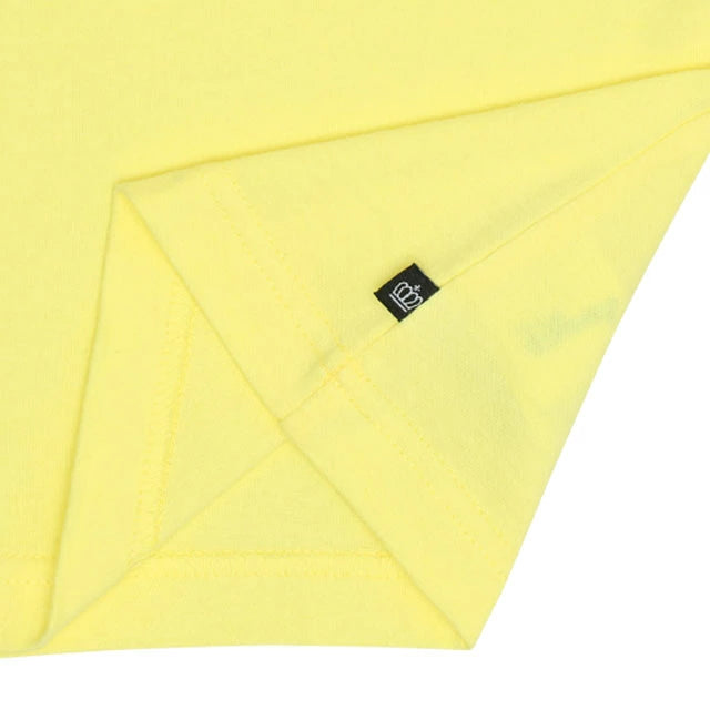 Japanese BDL x Disney parent-child short-sleeved tops (S-XL) for adults (summer TOPS)