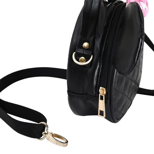 Direct shipping from Japan BDL x Disney Minnie crossbody bag series other brands