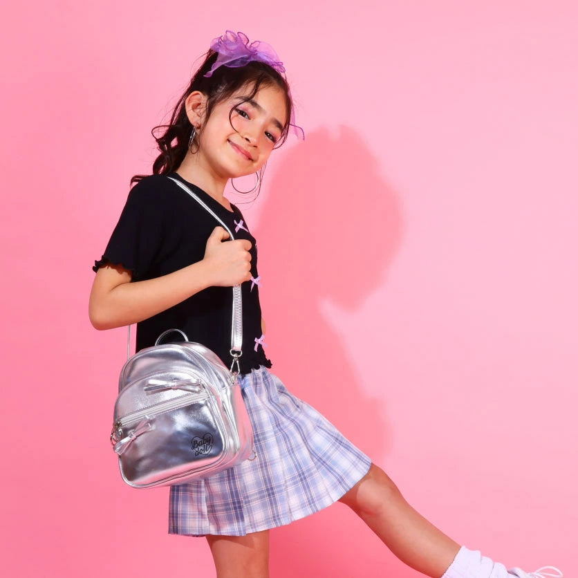 BDL 2Way Crossbody Bags & Backpacks (Direct from Japan) - Other Brands
