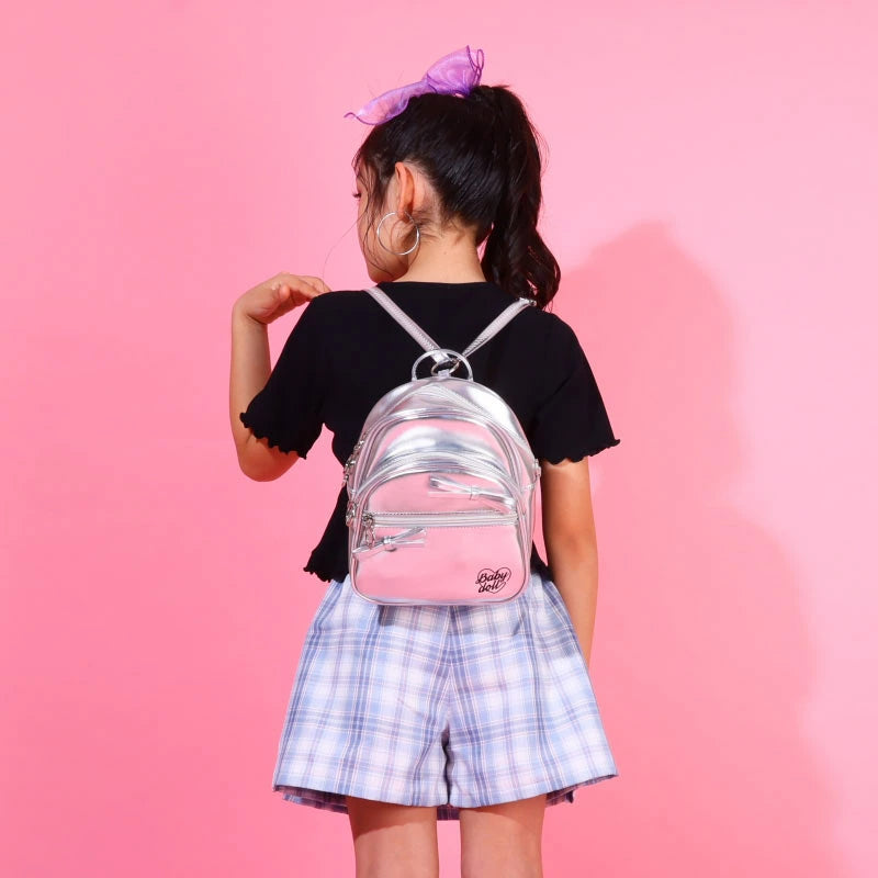 BDL 2Way Crossbody Bags & Backpacks (Direct from Japan) - Other Brands