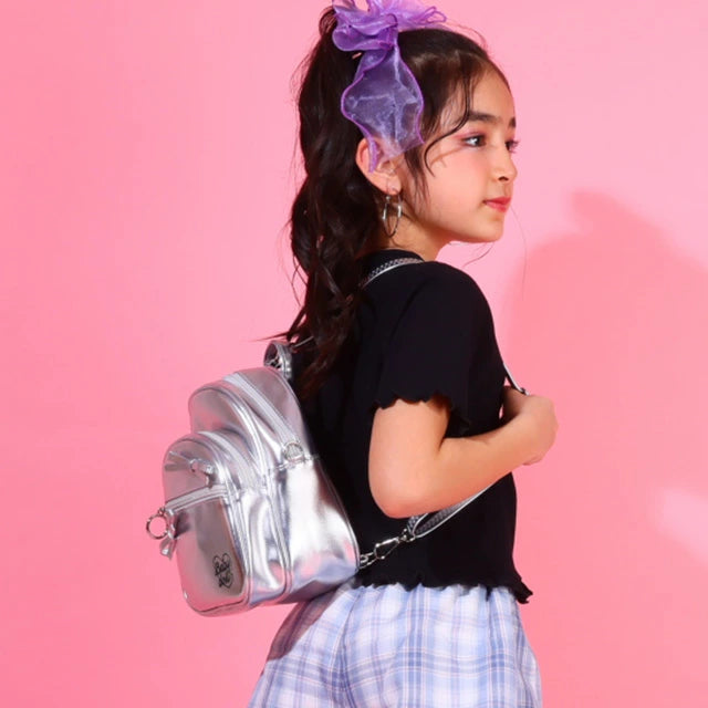 BDL 2Way Crossbody Bags & Backpacks (Direct from Japan) - Other Brands