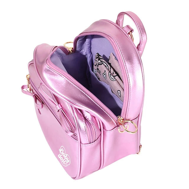 BDL 2Way Crossbody Bags & Backpacks (Direct from Japan) - Other Brands
