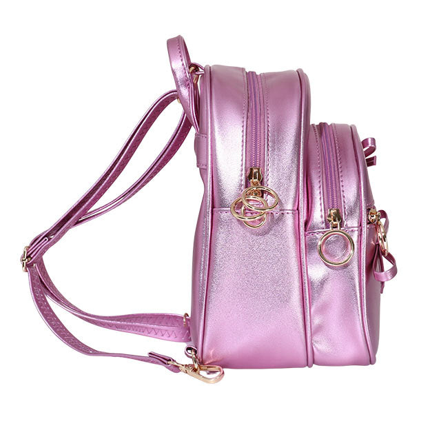 BDL 2Way Crossbody Bags & Backpacks (Direct from Japan) - Other Brands
