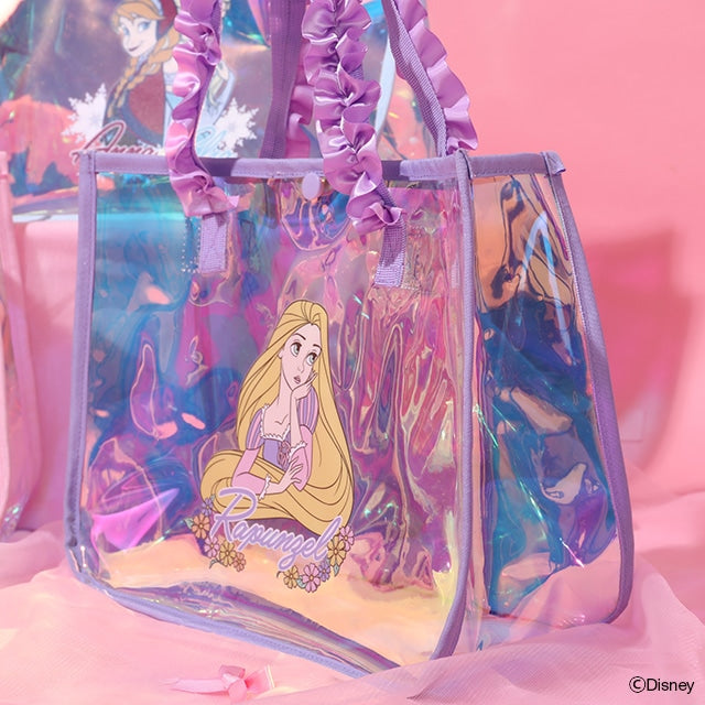 Japanese BDL x Disney Princess Beach Bag Collection, Other Brands, Summer Swimwear Special