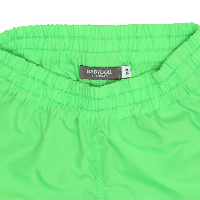 Japanese BDL Amphibious Quick-Drying Sports Shorts/Beach Shorts 80-150cm Boys'/Girls' Summer PANTS Summer Swimwear Special