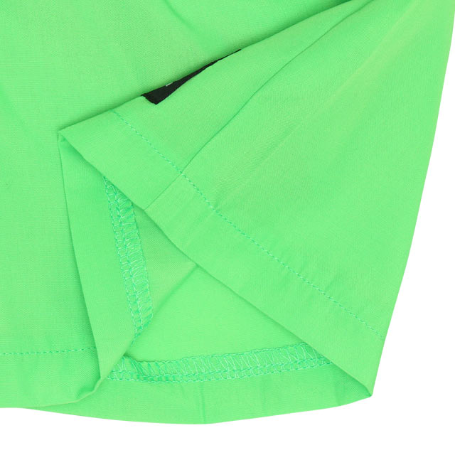 Japanese BDL Amphibious Quick-Drying Sports Shorts/Beach Shorts 80-150cm Boys'/Girls' Summer PANTS Summer Swimwear Special