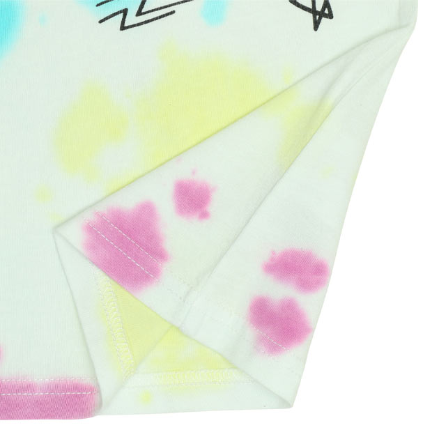 Japanese children's clothing BDL printed vest 80-140cm boys' summer TOPS