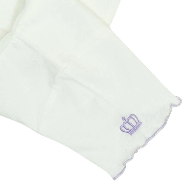 日本童裝 BDL x Sanrio 吊帶上衣兩件套裝 80-140cm 女童款 夏季 TOPS