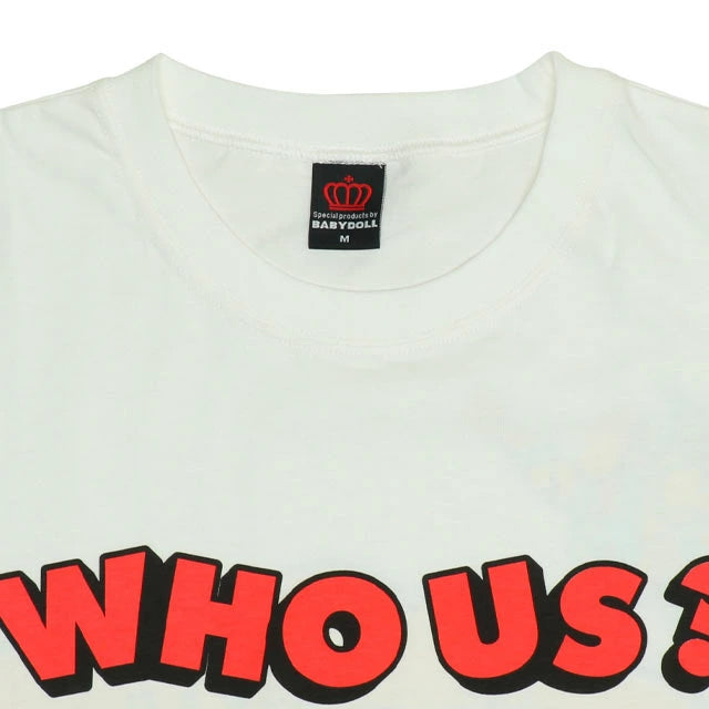 Japanese BDL x Disney Toy Story Print Tops (S-XL) for Adults (Summer)