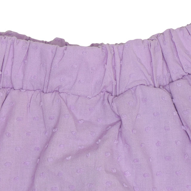 Japanese children's clothing BDL mesh bubble skirt 80-120cm girls summer SKIRTS