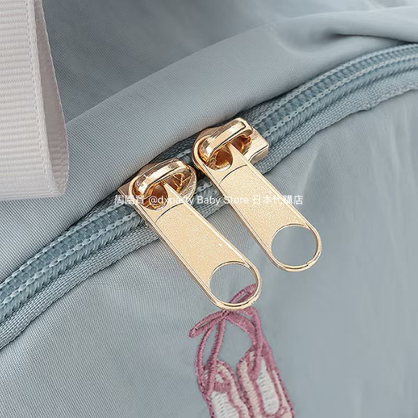 Japan direct pe#main backpack series other brands